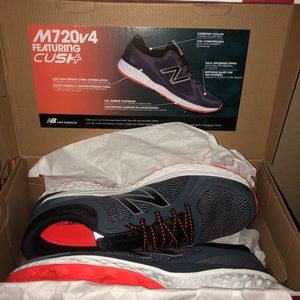 new balance m720v4